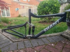 Giant trance full for sale  ALCESTER
