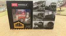 Heavy haulage heanor for sale  DONCASTER