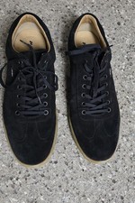 Piloti men shift for sale  Santa Rosa