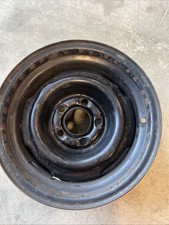 Original ford rim for sale  Spokane