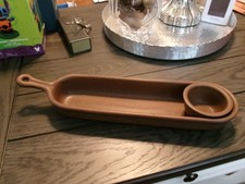 Bennington potters 1966 for sale  Warwick
