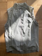 Rapha rennradweste taupe gebraucht kaufen  Germering