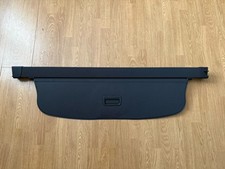 Genuine audi avant for sale  BRACKNELL