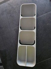 Küche schublade rganizer gebraucht kaufen  Soltau