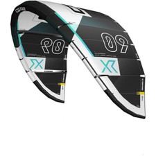 Core kite xr8 gebraucht kaufen  Kassel
