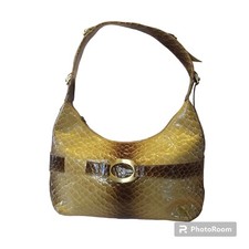 Charlie lapson crocodile for sale  Duck