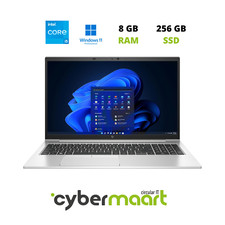 Elitebook 850 intel usato  Fidenza