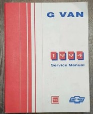 1994 gmc van for sale  Racine