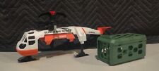Matchbox mbx safari for sale  Fuquay Varina