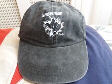 Agnostic front baseball for sale  WALTHAM CROSS