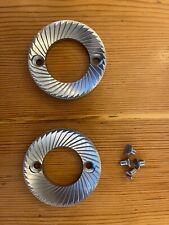 65mm standard steel for sale  Cedar Crest