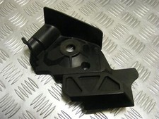 Vfr1200f panel sprocket for sale  COLCHESTER
