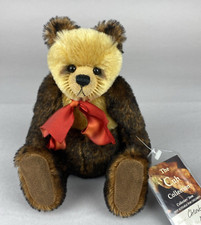 Cherub panda cub for sale  WINCHESTER