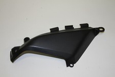 Verkleidung abdeckung links gebraucht kaufen  Porta Westfalica