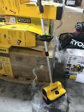 Pala de nieve sin escobillas DEWALT 20V Li-Ion DXSVXA2016-002 (solo herramienta), usado segunda mano  Embacar hacia Argentina