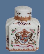 Antique samson paris for sale  OLDBURY