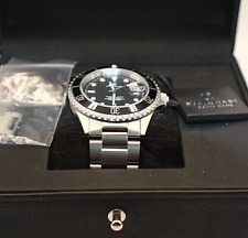 Men steinhart ocean for sale  BELFAST