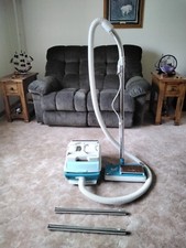 kenmore vacuum for sale kenmore vacuum for sale Butte