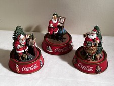 Franklin mint 1995 for sale  Chico