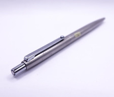 Montblanc slim line gebraucht kaufen  Bonn