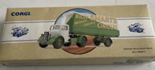 Corgi classics 97300 for sale  SUTTON COLDFIELD