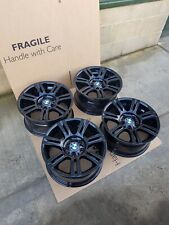 Refurbished genuine bmw for sale  LONDON