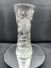 Antique american brilliant for sale  Wakefield