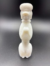Vintage avon collecta for sale  San Antonio