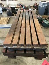 Steel welding slotted for sale  Muskegon