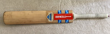 Gray nicolls carbo for sale  NEWCASTLE