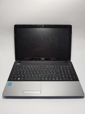 Acer travelmate p253 usato  Conselice