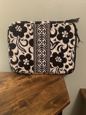 Vera bradley night for sale  Charleston