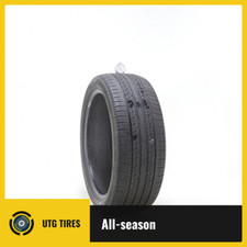 Used 215 45r18 for sale  Chicago