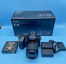 Se4281 panasonic lumix gebraucht kaufen  Kassel