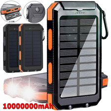 Solar battery power for sale  USA