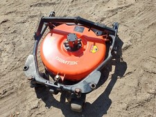 Jacobsen trimtek rotary for sale  Lakeland