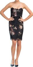 Marchesa notte womens for sale  Blairstown