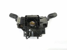 3m5t6475 commande autoradio usato  Ferrara