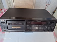 aiwa usato aiwa usato Torino