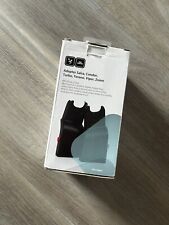 Adapter abc design gebraucht kaufen  Papenburg