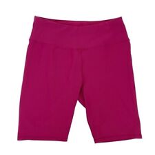 Calia essential high for sale  Rector