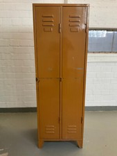 spind vintage gebraucht kaufen  Bochum
