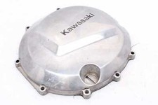 Motordeckel kawasaki 1000 gebraucht kaufen  Trebbin