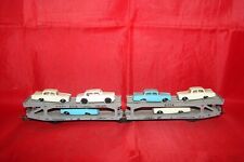Lima long wagon d'occasion  Laroque-Timbaut