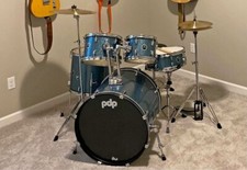 Pdp encore drum for sale  Hattiesburg