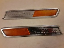1968 1972 ford for sale  Olivia