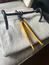 Easton ec90 fork for sale  New York