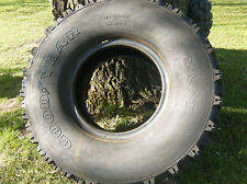 Goodyear mvt 395 for sale  Blairstown