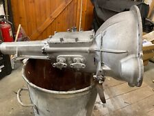 vanguard gearbox for sale vanguard gearbox for sale NEWARK