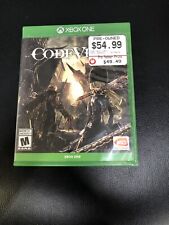 Pre owned code for sale  Encino